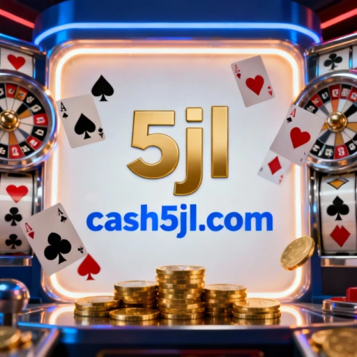 Dive into a world of fun with endless online gaming adventures