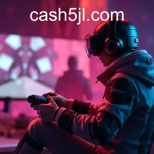 The Future of Digital Gaming: Innovations and Trends