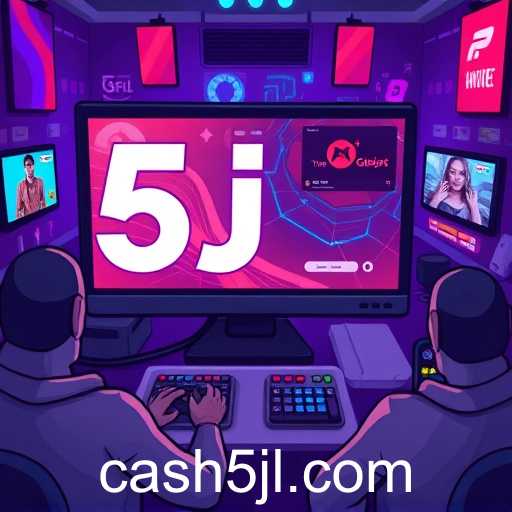 The Future of Online Gaming Unveiled