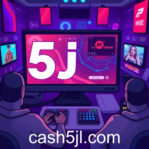 The Future of Online Gaming Unveiled