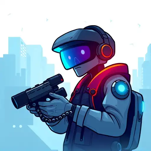 Gaming Trends and Innovations in 2025