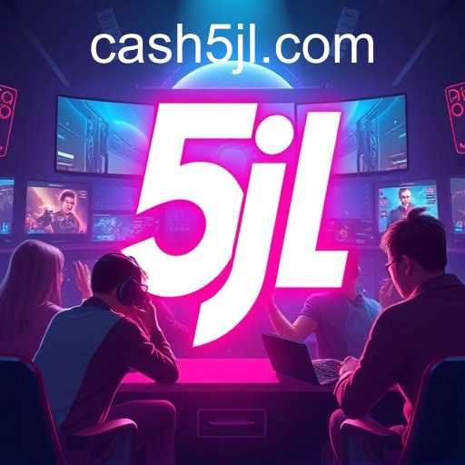 Gaming Platform's Rise Amidst Industry Shifts