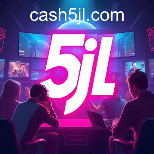 Gaming Platform's Rise Amidst Industry Shifts