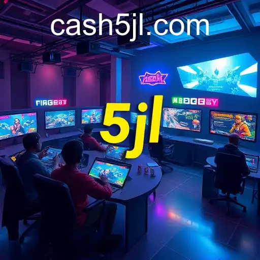 Exploring the Dynamic World of Multiplayer Games