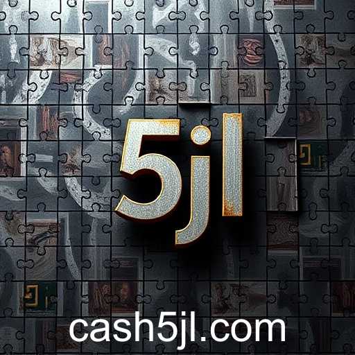 Exploring the Allure of Puzzle Games: A Journey into Mental Challenges