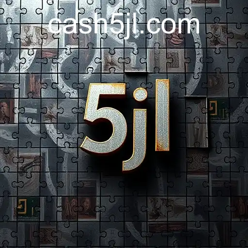 Exploring the Allure of Puzzle Games: A Journey into Mental Challenges