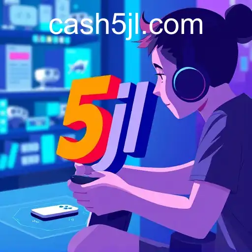 Revolutionizing Online English Gaming