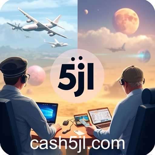 Exploring the Versatile World of Simulation Games