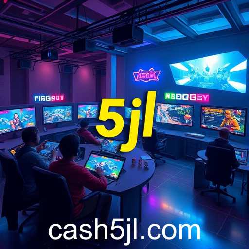 The Surge of Online Gaming Communities